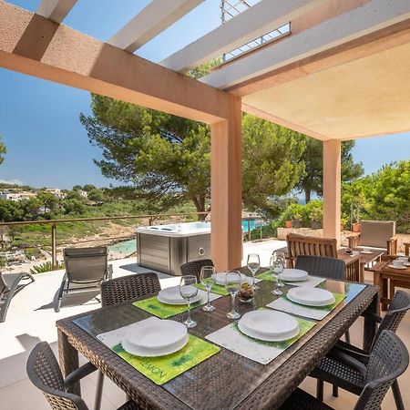 Son Moro II Villa Манакор Екстериор снимка