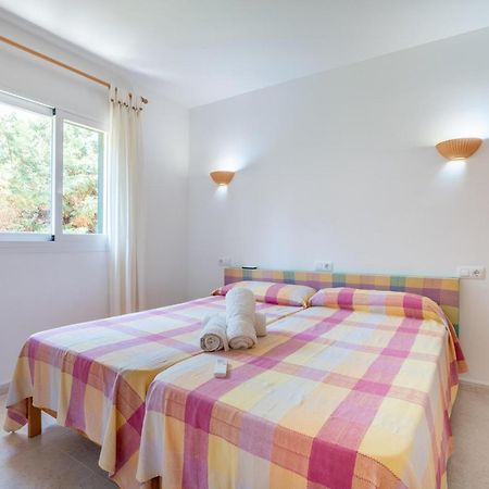 Son Moro II Villa Манакор Екстериор снимка
