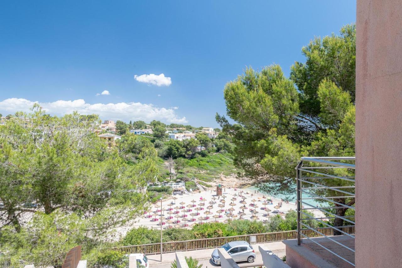 Son Moro II Villa Манакор Екстериор снимка