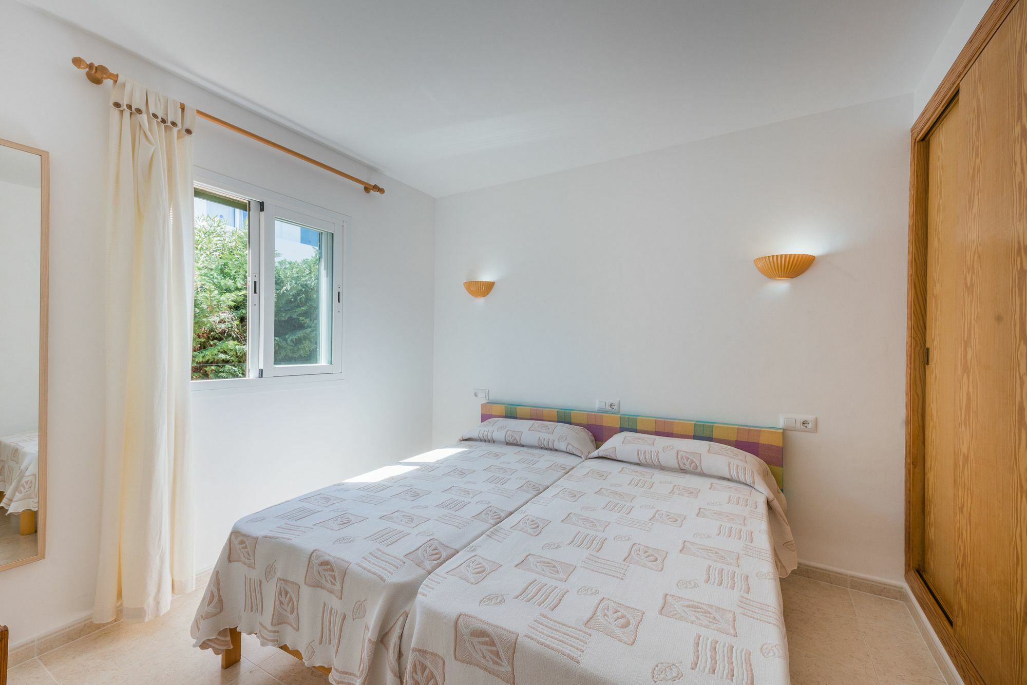 Son Moro II Villa Манакор Екстериор снимка